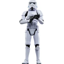 Star Wars The Black Series - Imperial Stormtrooper New