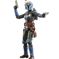 Star Wars The Black Series - Bo-Katan Kryze Fashion