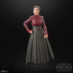 Star Wars The Black Series 6 Inch Action Figure - Morgan Elsbeth Cheap