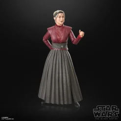 Star Wars The Black Series 6 Inch Action Figure - Morgan Elsbeth Cheap