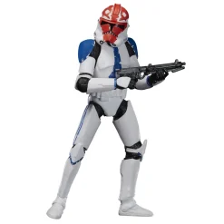 Star Wars The Vintage Collection - 332nd Ahsoka's Clone Trooper Flash Sale