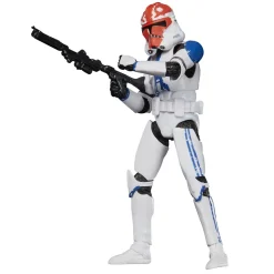 Star Wars The Vintage Collection - 332nd Ahsoka's Clone Trooper Flash Sale