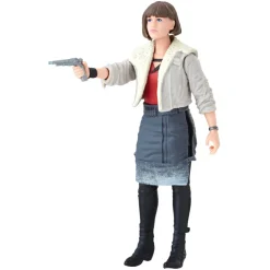 Star Wars Universe FoRCe Link 2.0 Figure Qi'Ra(Corellia) Outlet