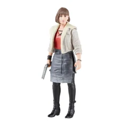 Star Wars Universe FoRCe Link 2.0 Figure Qi'Ra(Corellia) Outlet