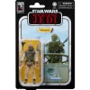 Star Wars Vintage Figures Series 3 Weequay Outlet
