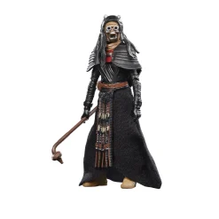 Star Wars Vintage Figures Series 3 Tusken Warrior Best Sale