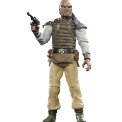 Star Wars Vintage Figures Series 3 Weequay Outlet