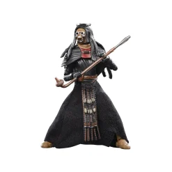 Star Wars Vintage Figures Series 3 Tusken Warrior Best Sale