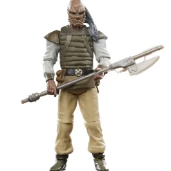 Star Wars Vintage Figures Series 3 Weequay Outlet