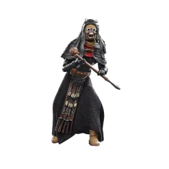 Star Wars Vintage Figures Series 3 Tusken Warrior Best Sale