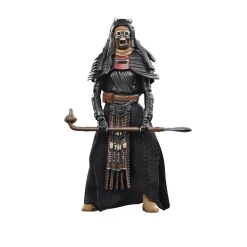 Star Wars Vintage Figures Series 3 Tusken Warrior Best Sale