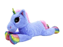 Toyworld NZ Starsie Unicorn 110cm Discount