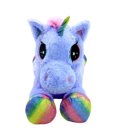 Toyworld NZ Starsie Unicorn 110cm Discount