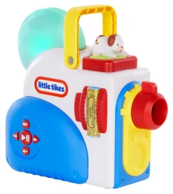 Little Tikes Story Dream Machine Cheap