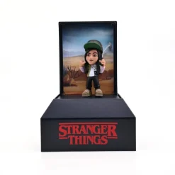 Toyworld NZ Stranger Things Upside Down Capsules Series 2 Clearance