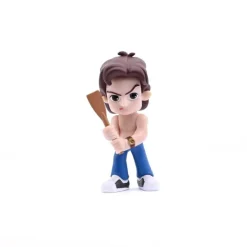 Toyworld NZ Stranger Things Upside Down Capsules Series 2 Clearance