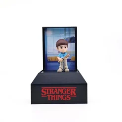 Toyworld NZ Stranger Things Upside Down Capsules Series 2 Clearance