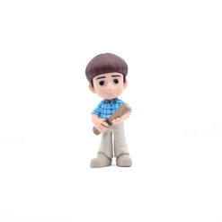 Toyworld NZ Stranger Things Upside Down Capsules Series 2 Clearance
