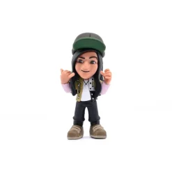 Toyworld NZ Stranger Things Upside Down Capsules Series 2 Clearance