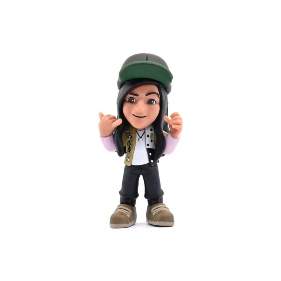 Toyworld NZ Stranger Things Upside Down Capsules Series 2 Clearance