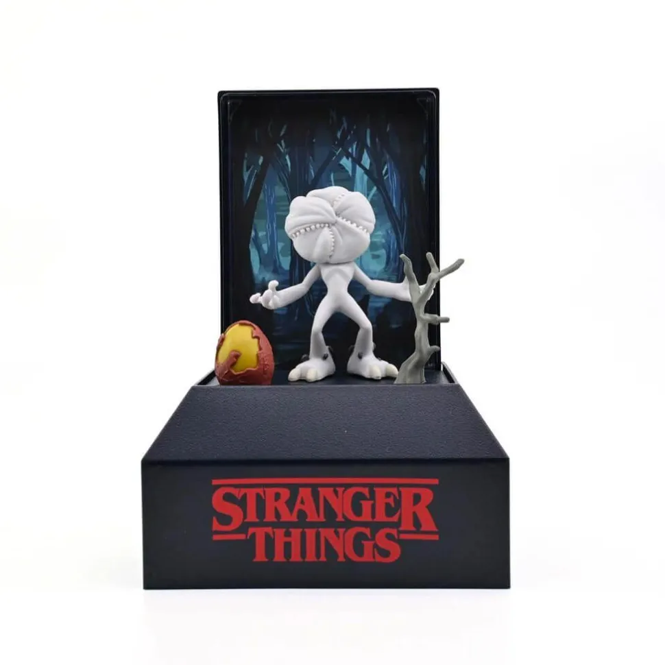 Toyworld NZ Stranger Things Upside Down Capsules Series 2 Clearance