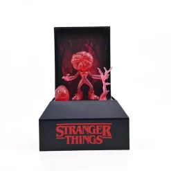 Toyworld NZ Stranger Things Upside Down Capsules Series 2 Clearance