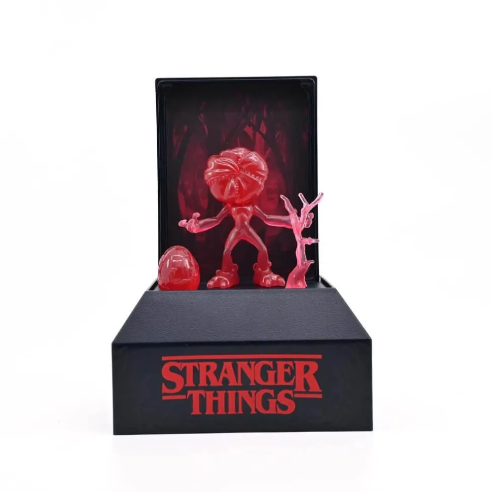 Toyworld NZ Stranger Things Upside Down Capsules Series 2 Clearance