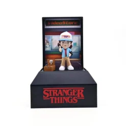 Toyworld NZ Stranger Things Upside Down Capsules Series 2 Clearance
