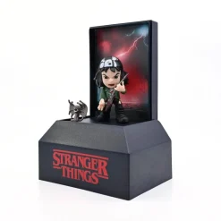 Toyworld NZ Stranger Things Upside Down Capsules Series 2 Clearance