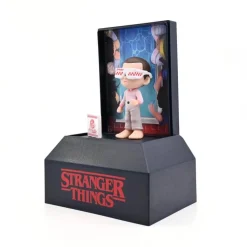 Toyworld NZ Stranger Things Upside Down Capsules Series 2 Clearance