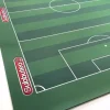 Toyworld NZ Subbuteo: Deluxe Pitch Clearance