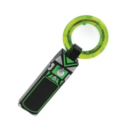 Toyworld NZ Super Pocket Metal Detector Best