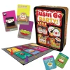 Toyworld NZ Sushi Go ! Party Tin Clearance