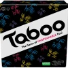 Hasbro Gaming Taboo Cheap
