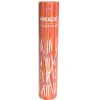 Toyworld NZ Tactic Mikado Wooden Game In Tube Store