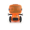 Toyworld NZ Talkbot Walkie Talkie & Remote Control Robot Cheap