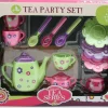 Toyworld NZ Tea Party Set Best Sale