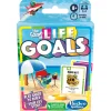 Hasbro Gaming The Game Of Life Goals Card Game Cheap