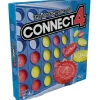 Hasbro Gaming The Original Connect 4 Grid Game Best