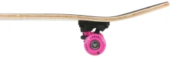Toyworld NZ Tony Hawk 31 Inch Popsicle Skateboard Series 1 - Brains Online