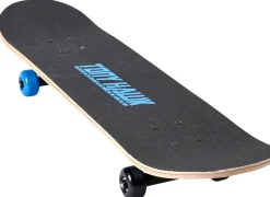 Toyworld NZ Tony Hawk 31 Inch Popsicle Skateboard Series 1 - X Bone Best Sale