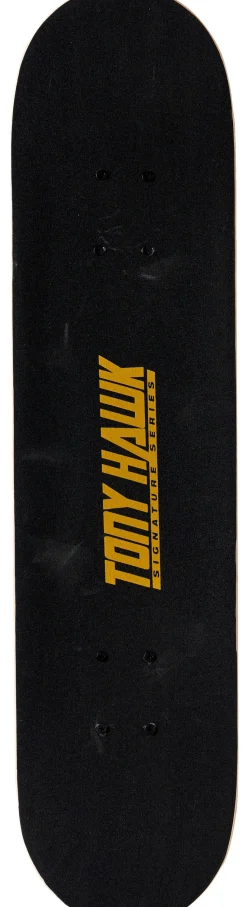 Toyworld NZ Tony Hawk 31 Inch Popsicle Skateboard Series 1 - X Bone Best Sale