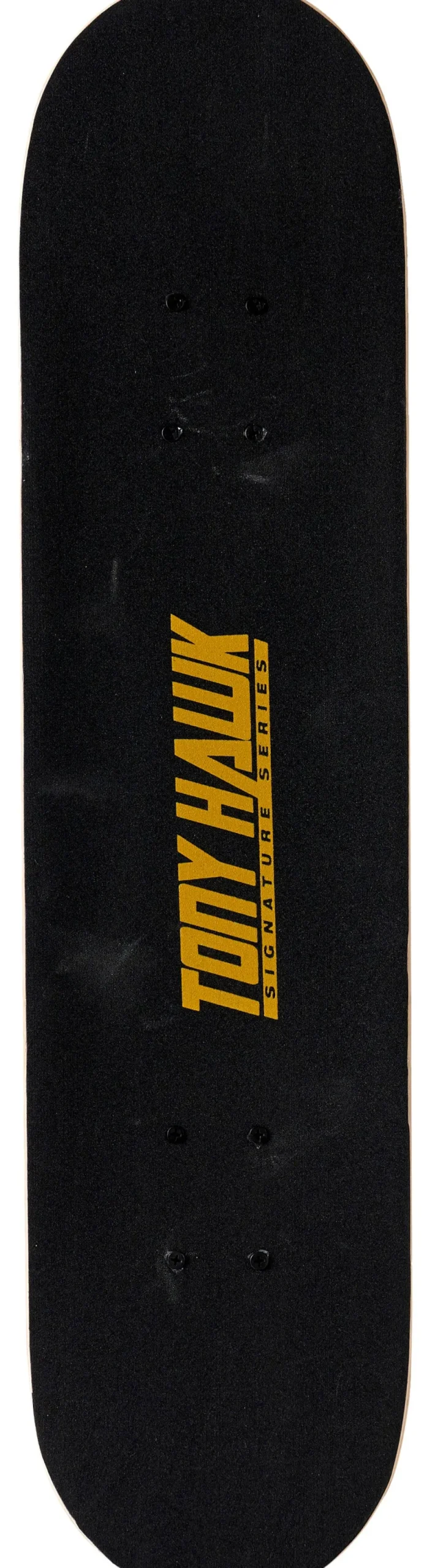 Toyworld NZ Tony Hawk 31 Inch Popsicle Skateboard Series 1 - X Bone Best Sale