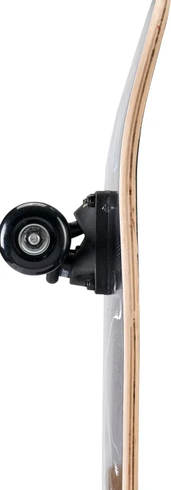 Toyworld NZ Tony Hawk 31 Inch Popsicle Skateboard Series 1 - X Bone Best Sale