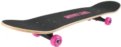 Toyworld NZ Tony Hawk 31 Inch Popsicle Skateboard Series 1 - Brains Online