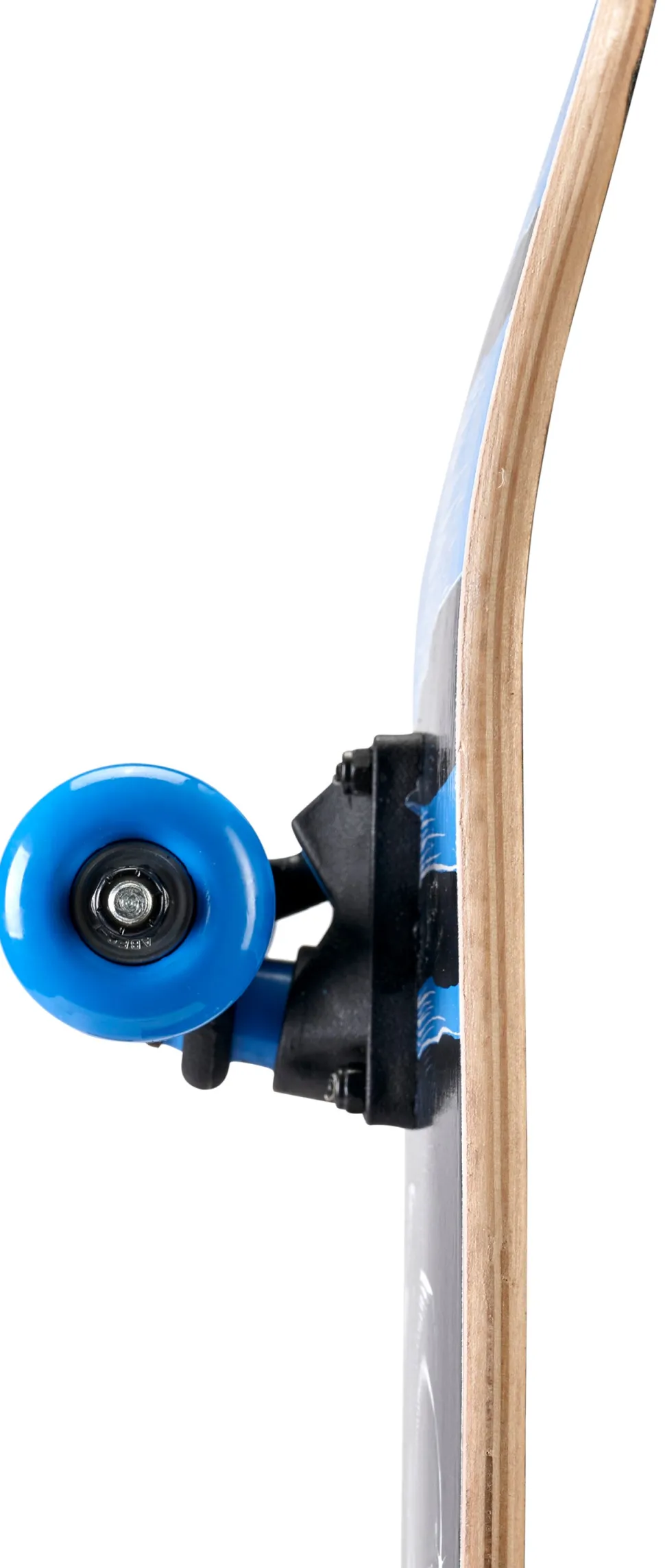 Toyworld NZ Tony Hawk 31 Inch Popsicle Skateboard Series 1 - X Bone Best Sale