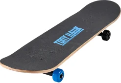 Toyworld NZ Tony Hawk 31 Inch Popsicle Skateboard Series 1 - X Bone Best Sale