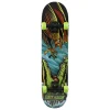 Toyworld NZ Tony Hawk 31" Popsicle Skateboard Series 1 - Gator Clearance