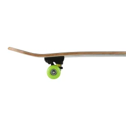 Toyworld NZ Tony Hawk 31