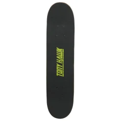 Toyworld NZ Tony Hawk 31